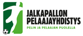 Jalkapallon pelaajayhdistys