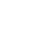 LinkedIn logo white