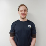 PT Tuukka Viinamäki