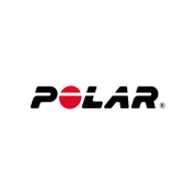 Polar-logo