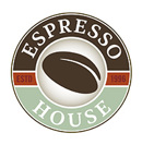 EspressoHouse-logo