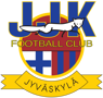 JJK logo