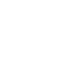 Facebook logo white
